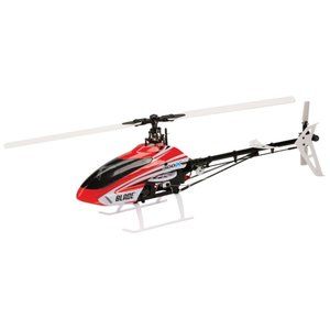 (((NEW))) Blade 300 X Bind-N-Fly (BNF) Electric Flybarless Helicopter #BLH4580